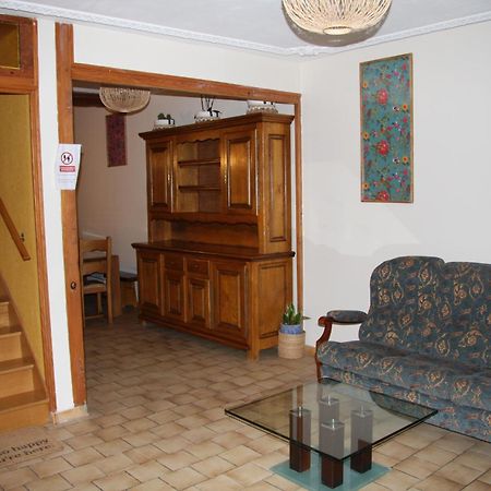Appartement Haut De Gamme Centre Ville Chalon-sur-Saône Dış mekan fotoğraf