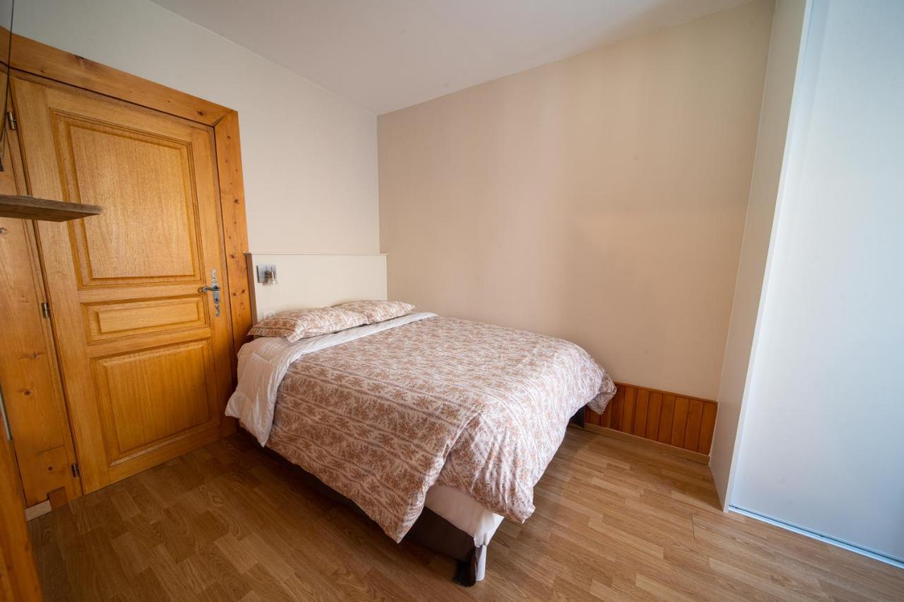 Appartement Haut De Gamme Centre Ville Chalon-sur-Saône Dış mekan fotoğraf
