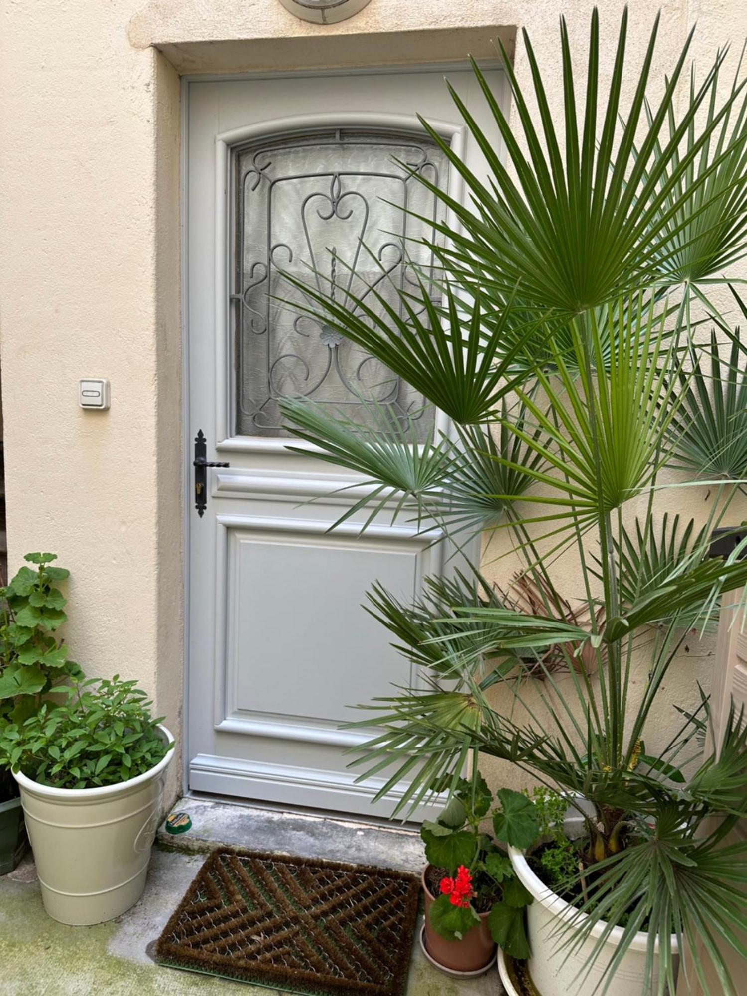 Appartement Haut De Gamme Centre Ville Chalon-sur-Saône Dış mekan fotoğraf