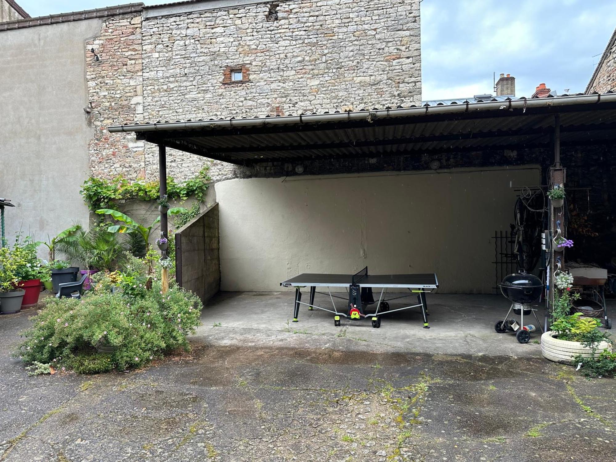 Appartement Haut De Gamme Centre Ville Chalon-sur-Saône Dış mekan fotoğraf