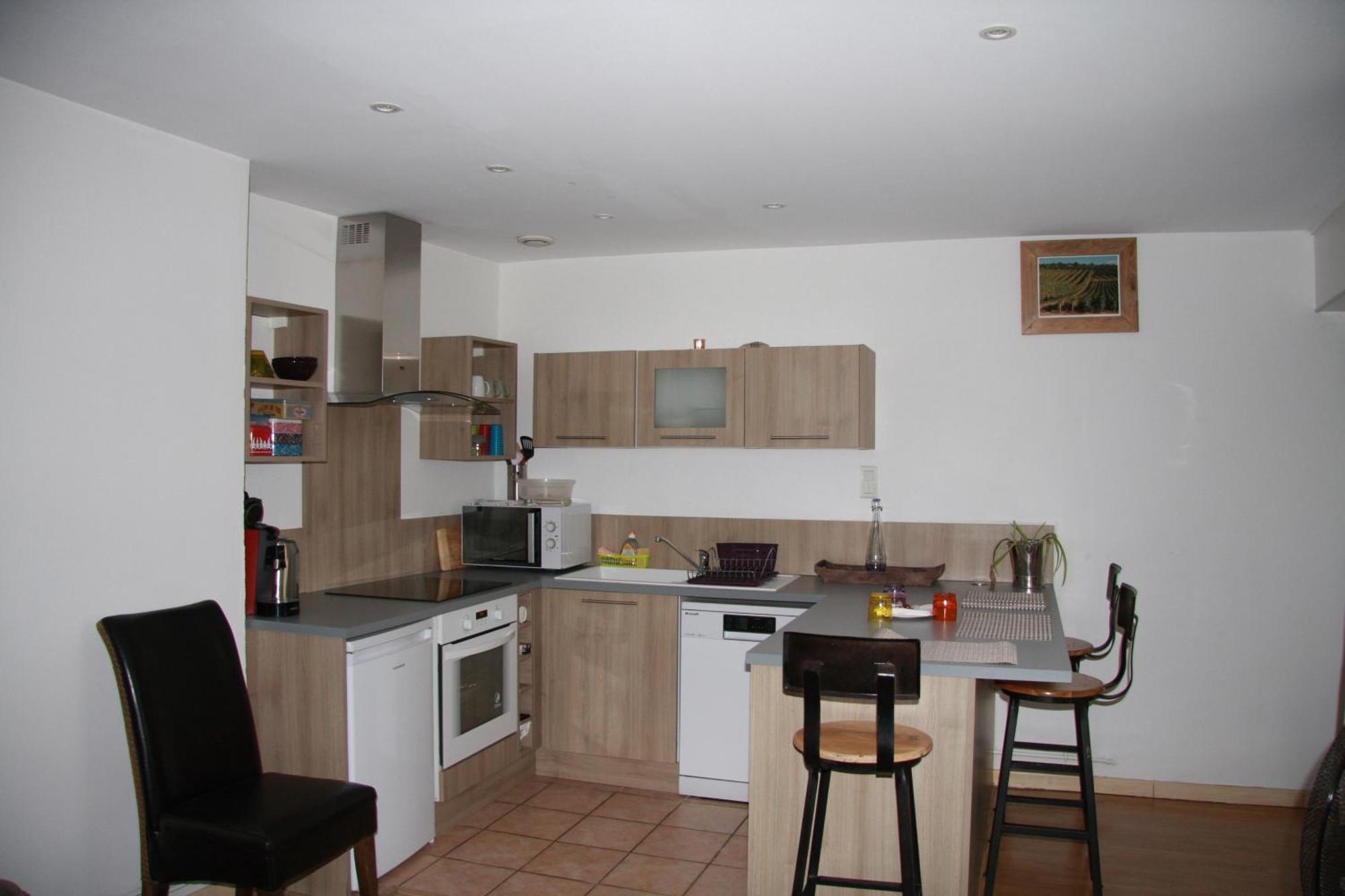 Appartement Haut De Gamme Centre Ville Chalon-sur-Saône Dış mekan fotoğraf