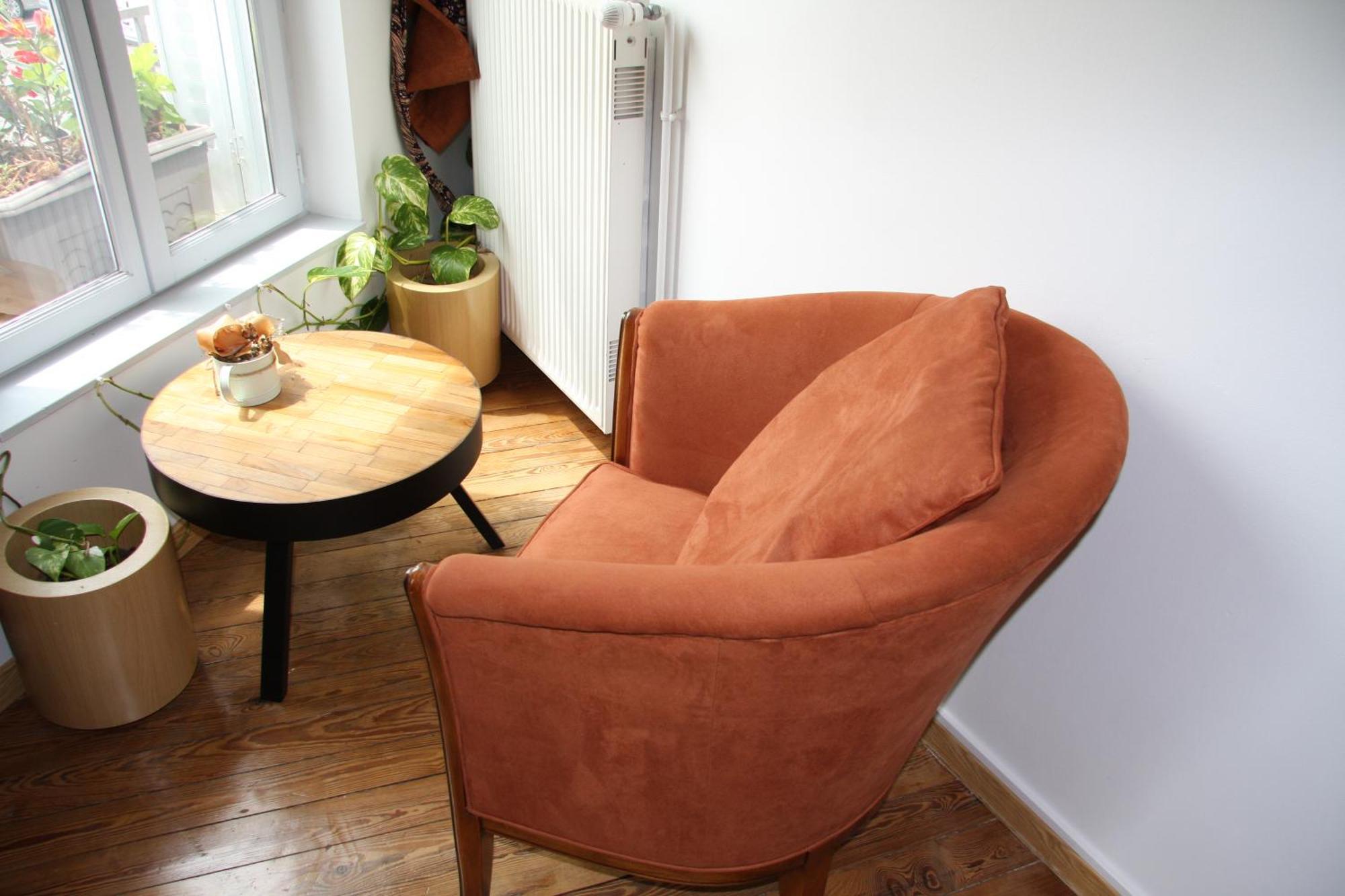 Appartement Haut De Gamme Centre Ville Chalon-sur-Saône Dış mekan fotoğraf