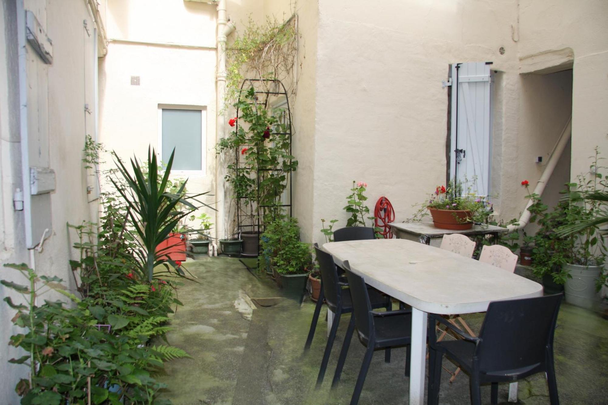Appartement Haut De Gamme Centre Ville Chalon-sur-Saône Dış mekan fotoğraf
