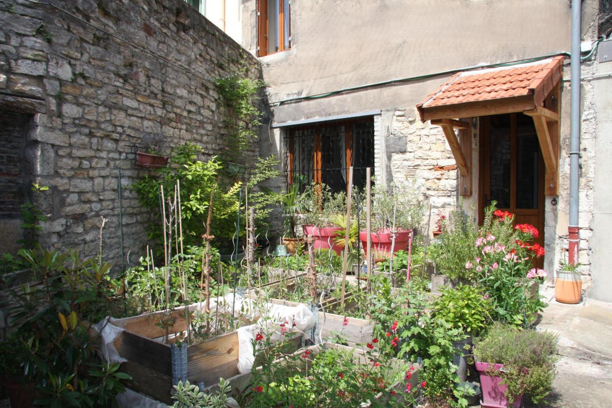Appartement Haut De Gamme Centre Ville Chalon-sur-Saône Dış mekan fotoğraf