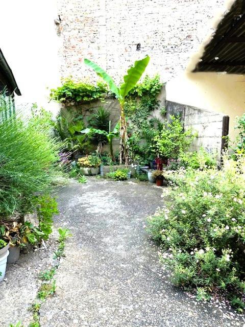 Appartement Haut De Gamme Centre Ville Chalon-sur-Saône Dış mekan fotoğraf