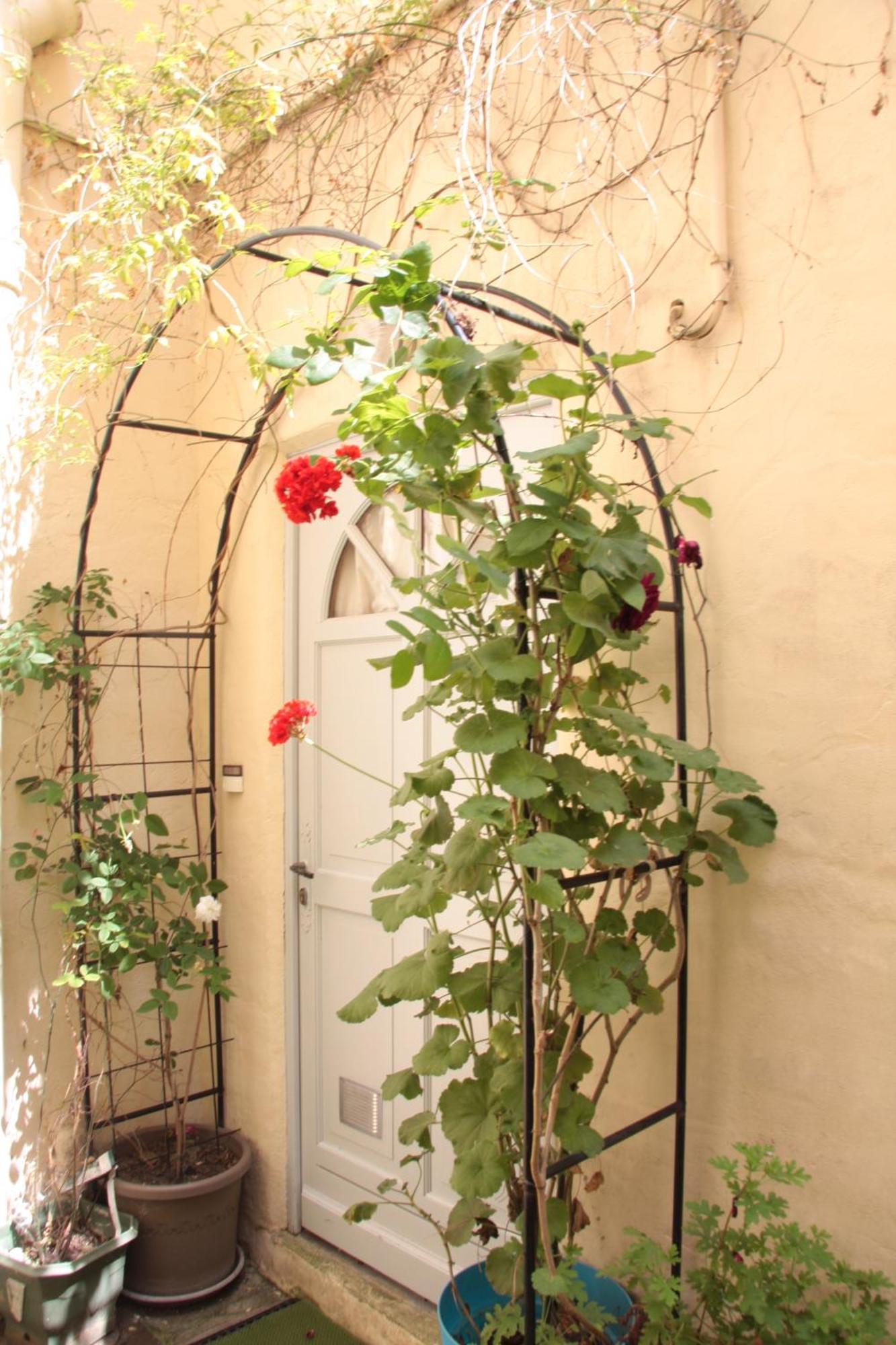Appartement Haut De Gamme Centre Ville Chalon-sur-Saône Dış mekan fotoğraf